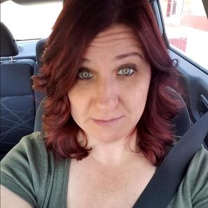 Meet your Posher, Robin